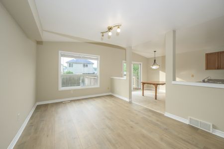 For Lease - 1605 Mickleborough Court, London North, Ontario - Photo 2