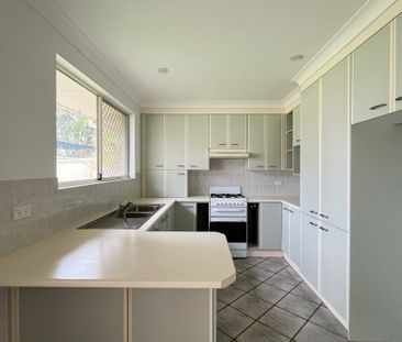 Boambee East, 7 Jabiru Court - Photo 5