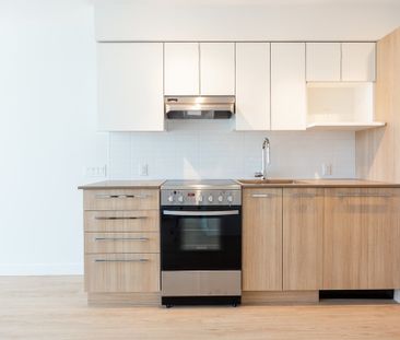 1108 Pendrell Street, Vancouver - Photo 6