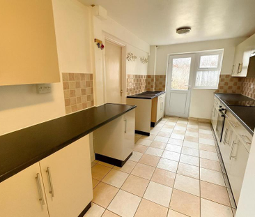 3 bedroom house to rent - Photo 6