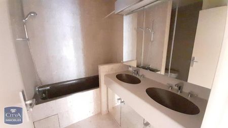 Location Appartement 2 pièces 73m² CANNES 06400 - Photo 4