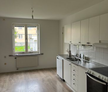 Hertig Karls allé, Örebro - Photo 4