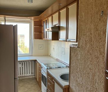 (Symbol 439842) - Photo 6