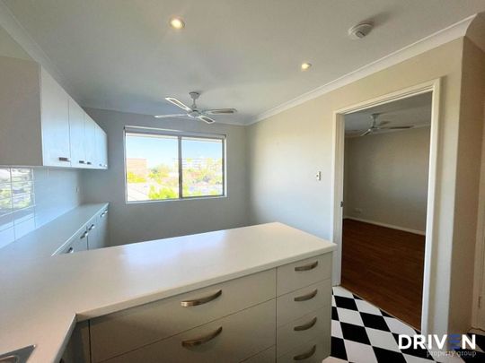 Modern Comfort & Convenience in a Prime Maylands Location - Photo 1