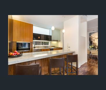 4 Palfreyman Street, South Yarra, Vic 3141 - Photo 2