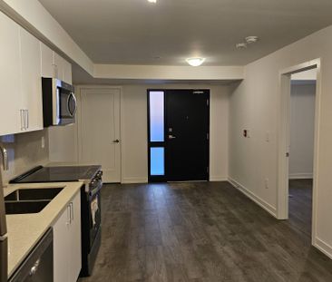 For Lease - 1680 Victoria Park Avenue Unit# 106, Toronto, Ontario - Photo 3