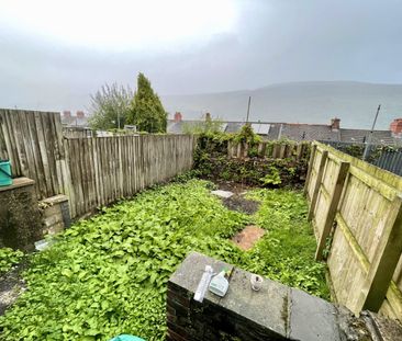 Ty’r Felin Street, Ty’R Felin Street - Photo 1