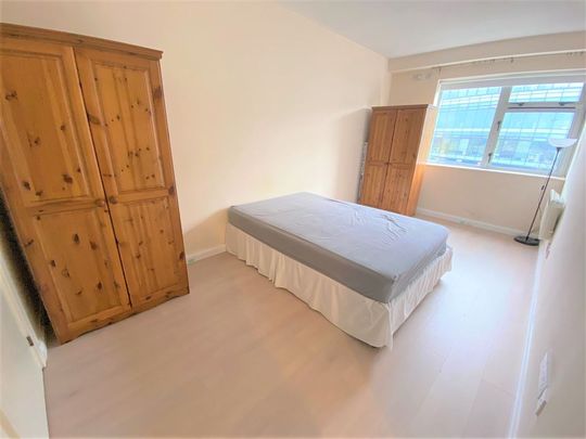 College View, Ballymun, Dublin 11 - Photo 1