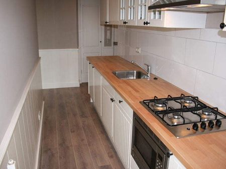 Te huur: Appartement 3e Eeldepad in Den Haag - Photo 4