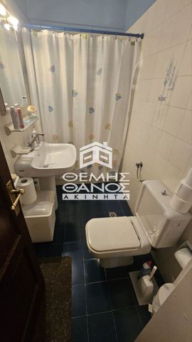 Διαμέρισμα για ενοικίαση Κεφαλάρι (Κηφισιά) - Photo 3