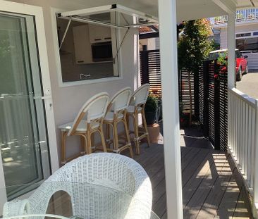 FULLY FURNISHED LONG TERM LUXE - Photo 4