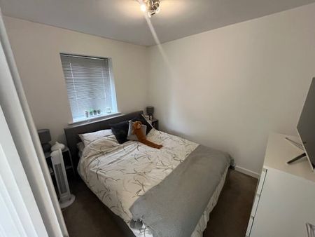 Sunningdale Drive - Photo 3