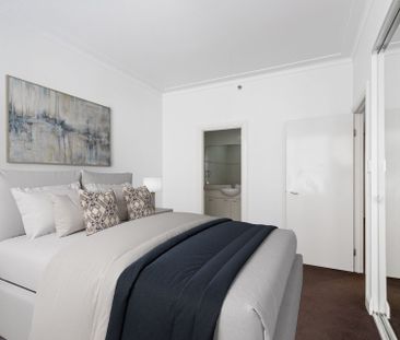 Open Inspections Now Available, Register Your Interest - Photo 6