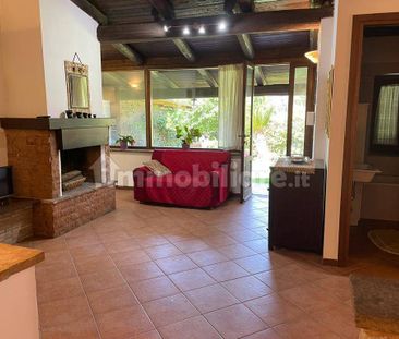 Bilocale via Parigi, Trevignano Romano - Photo 2