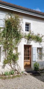 2.5 Zimmer, 80 m² - Photo 4