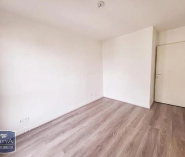 Appartement à louer 3 pièces 70.09m² - Photo 6