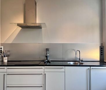 Appartement te huur: Delistraat 43 2585 VX Den Haag - Foto 3