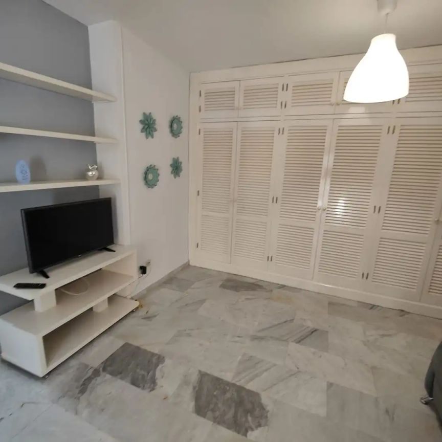Almuñécar - Foto 1