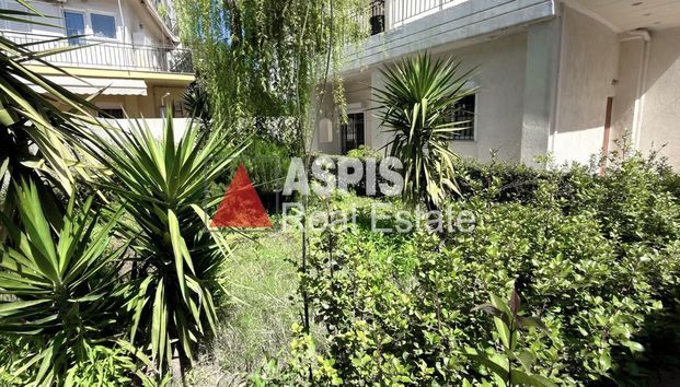 Διαμέρισμα 102 τ.μ. προς ενοικίαση - Photo 1