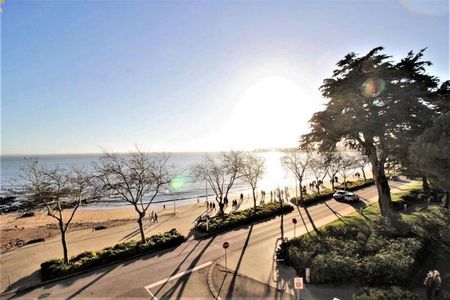 Appartement 3 pièces - - Photo 3