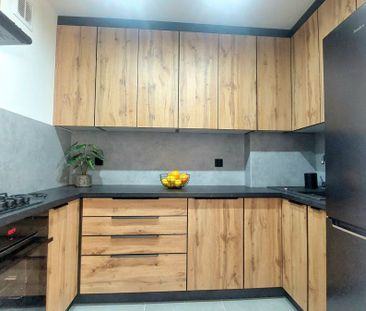 Mieszkania Rynek wtórny - Zdjęcie 3