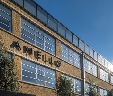 Bayham Street - Photo 4