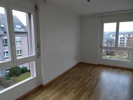 Rein ins Wohnglück! - Photo 2