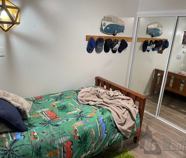 6 Jackowski Court, Kalkie, Qld 4670 - Photo 1