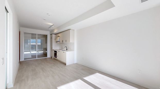 For Lease - 1 Kyle Lowry Road Unit# 426, Toronto, Ontario - Photo 1