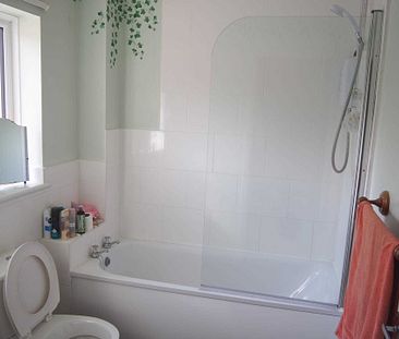 Park View Court, High Wycombe - Photo 5