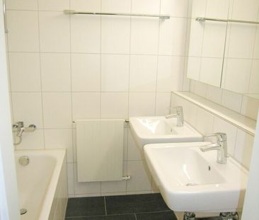 Moderne 4-Zimmer-Wohnung an ruhiger Lage - Photo 5