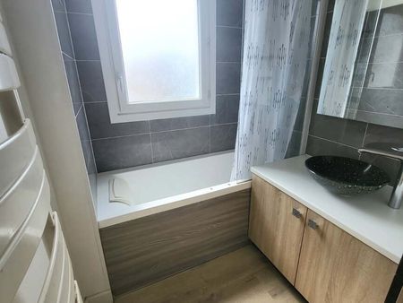 Appartement Hyères - Photo 2