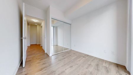 For Lease - 28 Widmer Street Unit# 4729, Toronto, Ontario - Photo 5