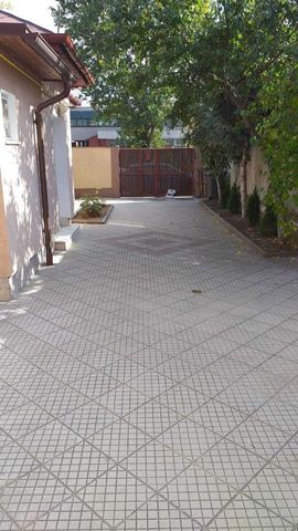 Inchiriez casa Giulesti Constructorilor - Photo 2