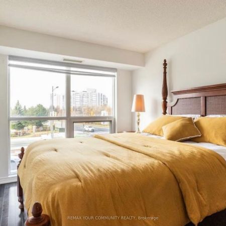 For Lease - 18 Harding Boulevard Unit# 233, Richmond Hill, Ontario - Photo 4