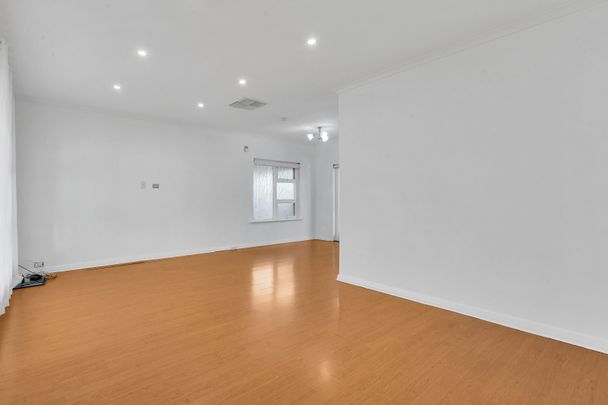 7 Cranbrook Avenue, Underdale SA 5032 - House For Rent - $650 | Domain - Photo 1