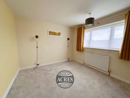 3 bedroom semi-detached house to rent - Photo 5