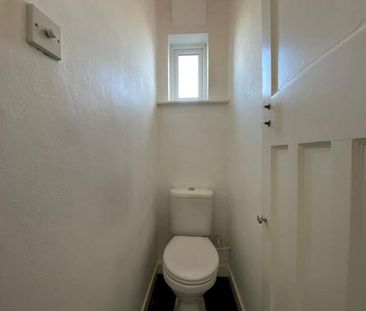 1 bedroom house to rent - Photo 5