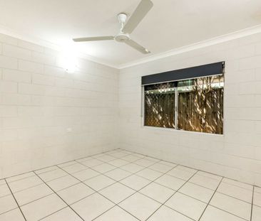 4/292 Sheridan Street, Cairns North QLD 4870 - Apartment For Rent |... - Photo 6