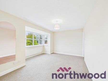 4 bedroom detached house to rent - Photo 3