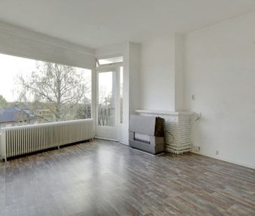 Apartment Arnhem - Monnikensteeg - Foto 3