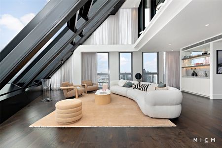 3001/259 Normanby Road - Photo 3