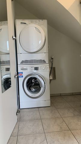 Schöne ruhige 3 1/2 Zimmer-Maisonettewohnung im 1.OG & 2.OG mit 95m2 zu vermieten - Photo 4