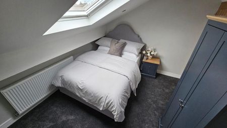 5 bedroom house share to rent - Photo 3