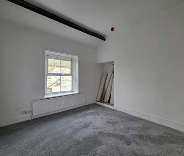 Top Road, Wrexham, LL11 - Photo 4