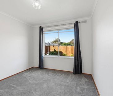 Modern Convenience in a Secure Setting - Photo 4