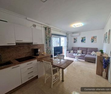 Planta baja de alquiler en Diana, Costa del Silencio - Photo 4