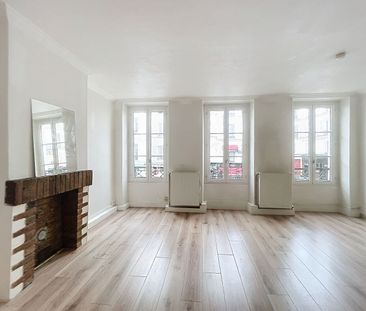 Appartement 2 pièces - Photo 2