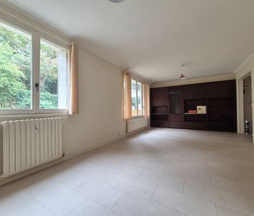 Location Appartement 4 pièces 79m² - Photo 1