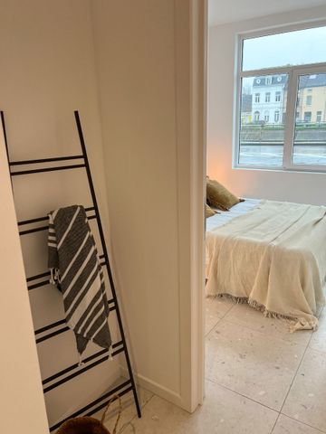 Appartement te huur in Gent - Photo 3